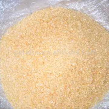 Hotmelt Adhesives Powder